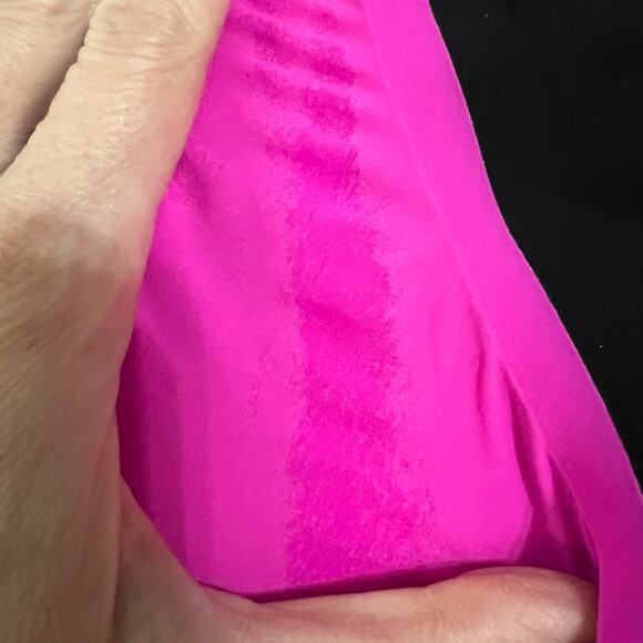 Speedo Women’s Fastskin LZR Racer Elite 2 Swimsuit size 22 - Picture 3 of 11